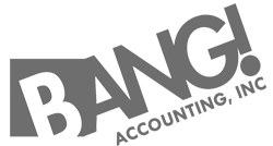 BANG! Accounting
